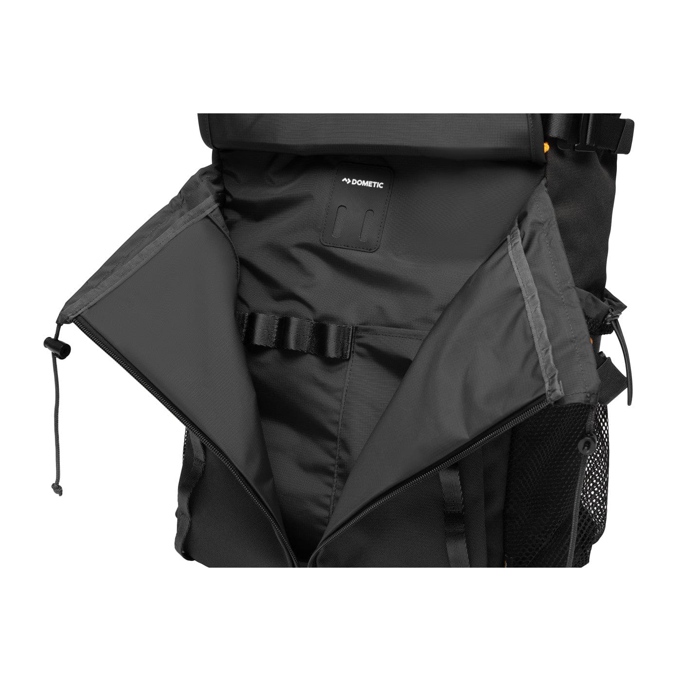 Dometic Bags One Size / Slate Dometic - Unrestricted Backpack Cooler - 24L