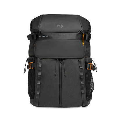 Dometic Bags One Size / Slate Dometic - Unrestricted Backpack Cooler - 24L