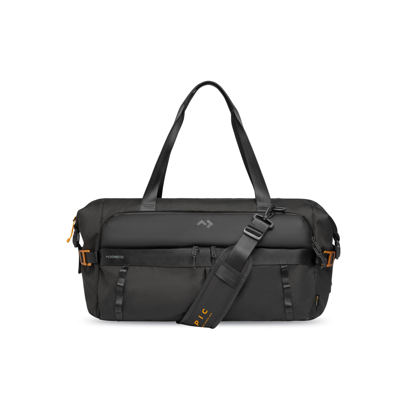 Dometic Bags One Size / Slate Dometic - Unrestricted Duffel Cooler - 25L