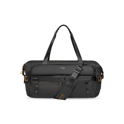 Dometic Bags One Size / Slate Dometic - Unrestricted Duffel Cooler - 25L