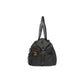 Dometic Bags One Size / Slate Dometic - Unrestricted Duffel Cooler - 25L