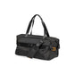 Dometic Bags One Size / Slate Dometic - Unrestricted Duffel Cooler - 25L