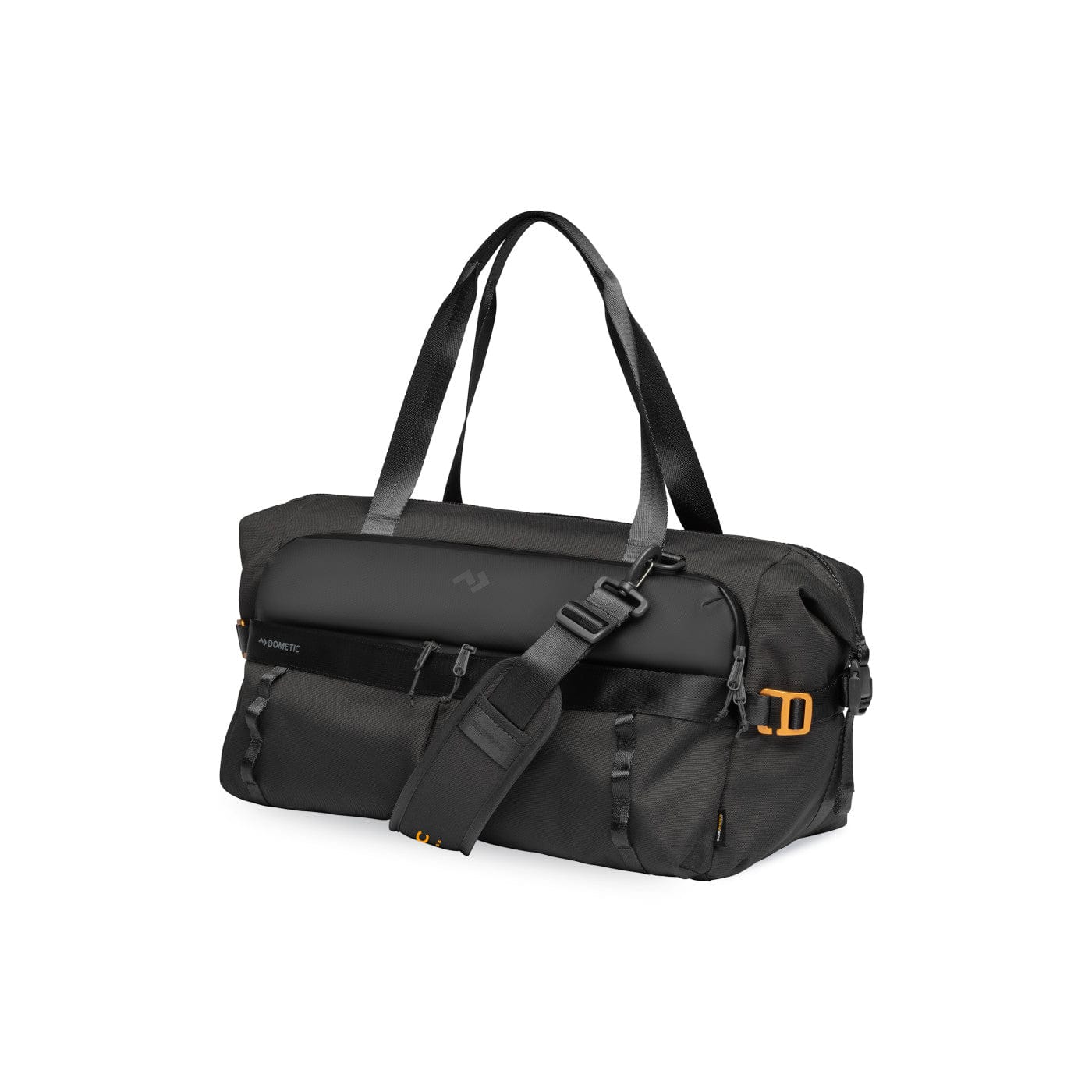 Dometic Bags One Size / Slate Dometic - Unrestricted Duffel Cooler - 25L