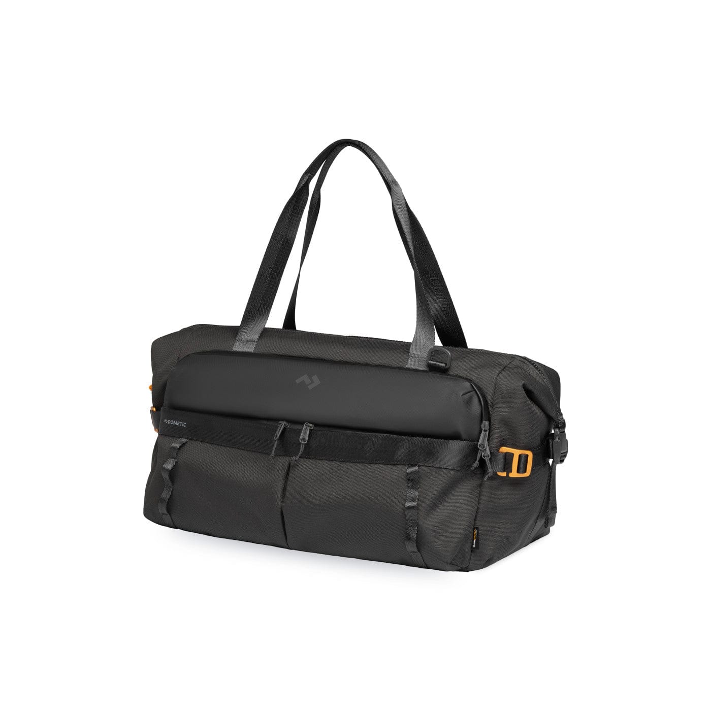 Dometic Bags One Size / Slate Dometic - Unrestricted Duffel Cooler - 25L