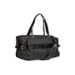 Dometic Bags One Size / Slate Dometic - Unrestricted Duffel Cooler - 25L