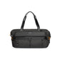 Dometic Bags One Size / Slate Dometic - Unrestricted Duffel Cooler - 25L