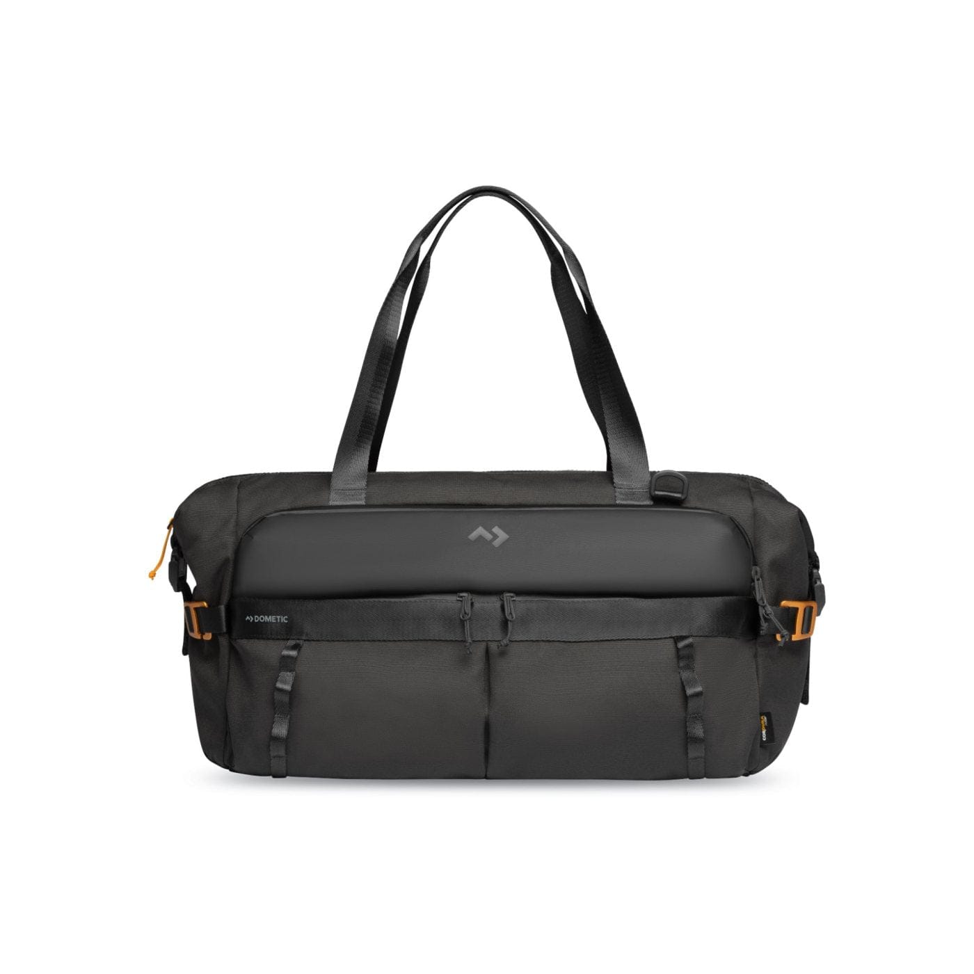 Dometic Bags One Size / Slate Dometic - Unrestricted Duffel Cooler - 25L