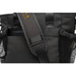 Dometic Bags One Size / Slate Dometic - Unrestricted Tote Cooler - 11L