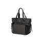 Dometic Bags One Size / Slate Dometic - Unrestricted Tote Cooler - 11L