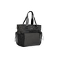 Dometic Bags One Size / Slate Dometic - Unrestricted Tote Cooler - 11L