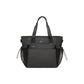 Dometic Bags One Size / Slate Dometic - Unrestricted Tote Cooler - 11L