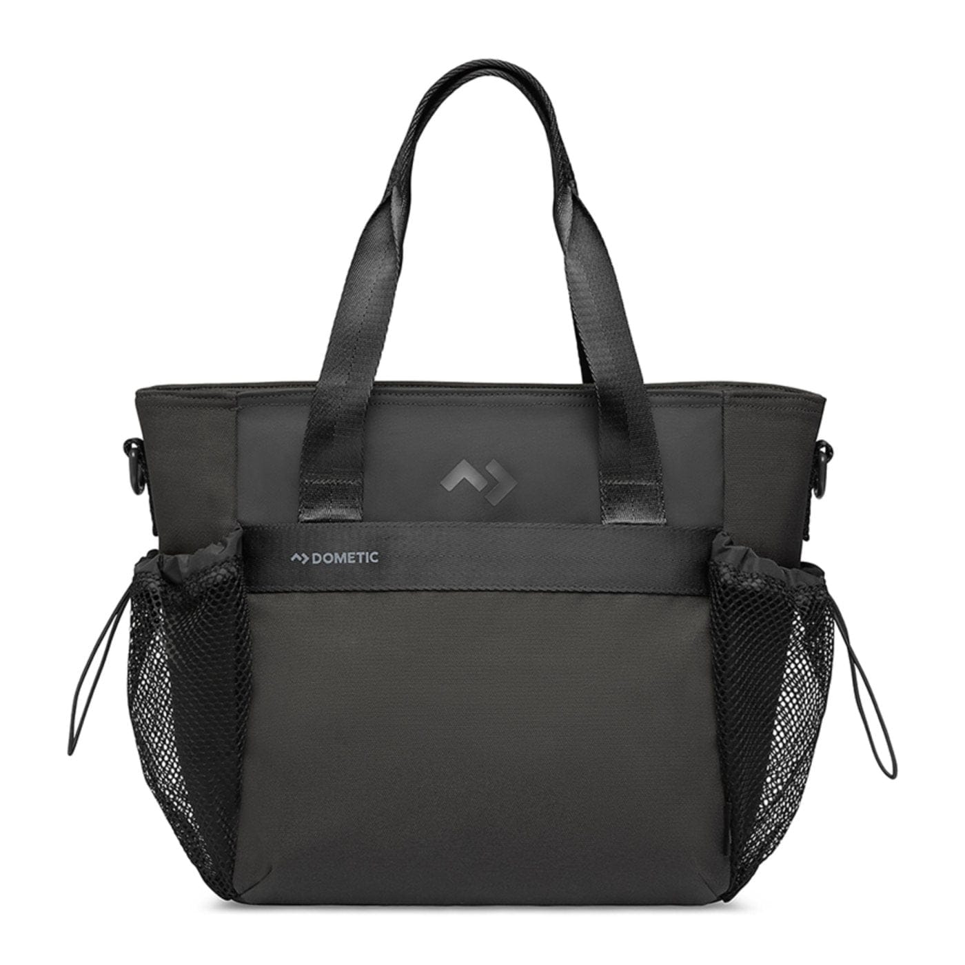 Dometic Bags One Size / Slate Dometic - Unrestricted Tote Cooler - 11L