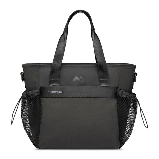 Dometic Bags One Size / Slate Dometic - Unrestricted Tote Cooler - 11L