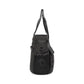 Dometic Bags One Size / Slate Dometic - Unrestricted Tote XL Cooler - 26L