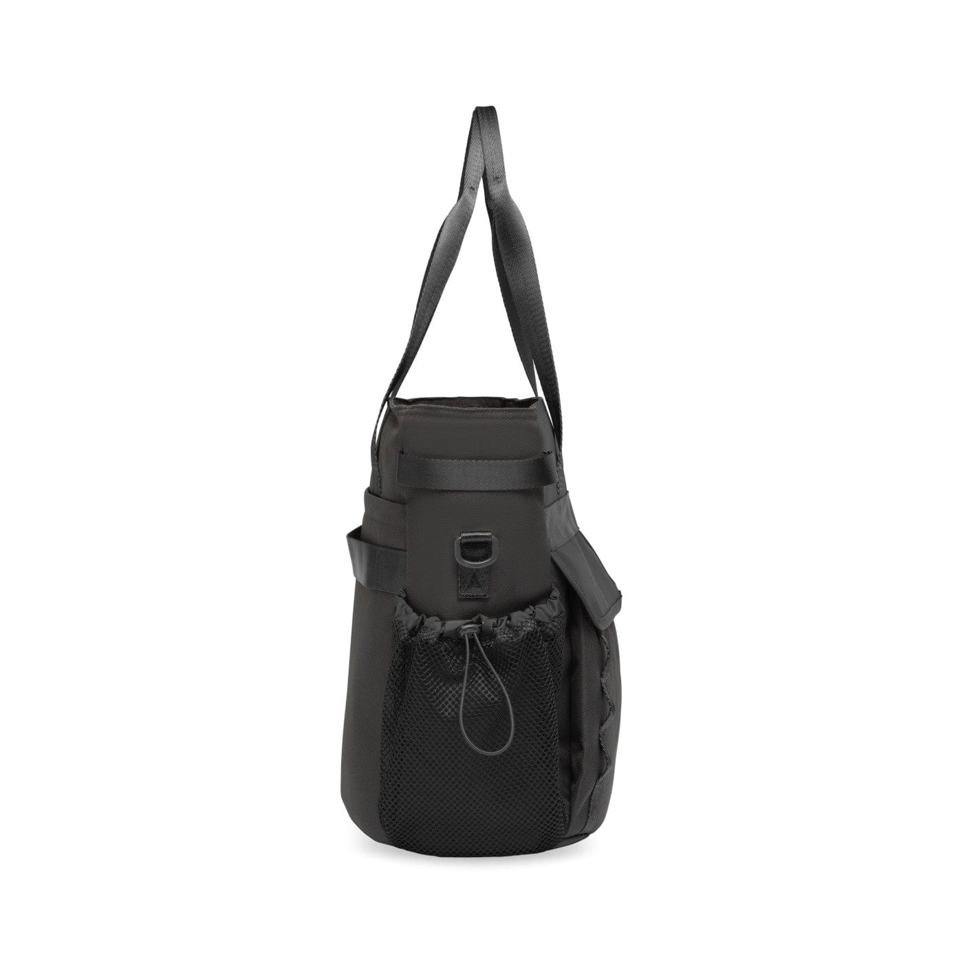 Dometic Bags One Size / Slate Dometic - Unrestricted Tote XL Cooler - 26L