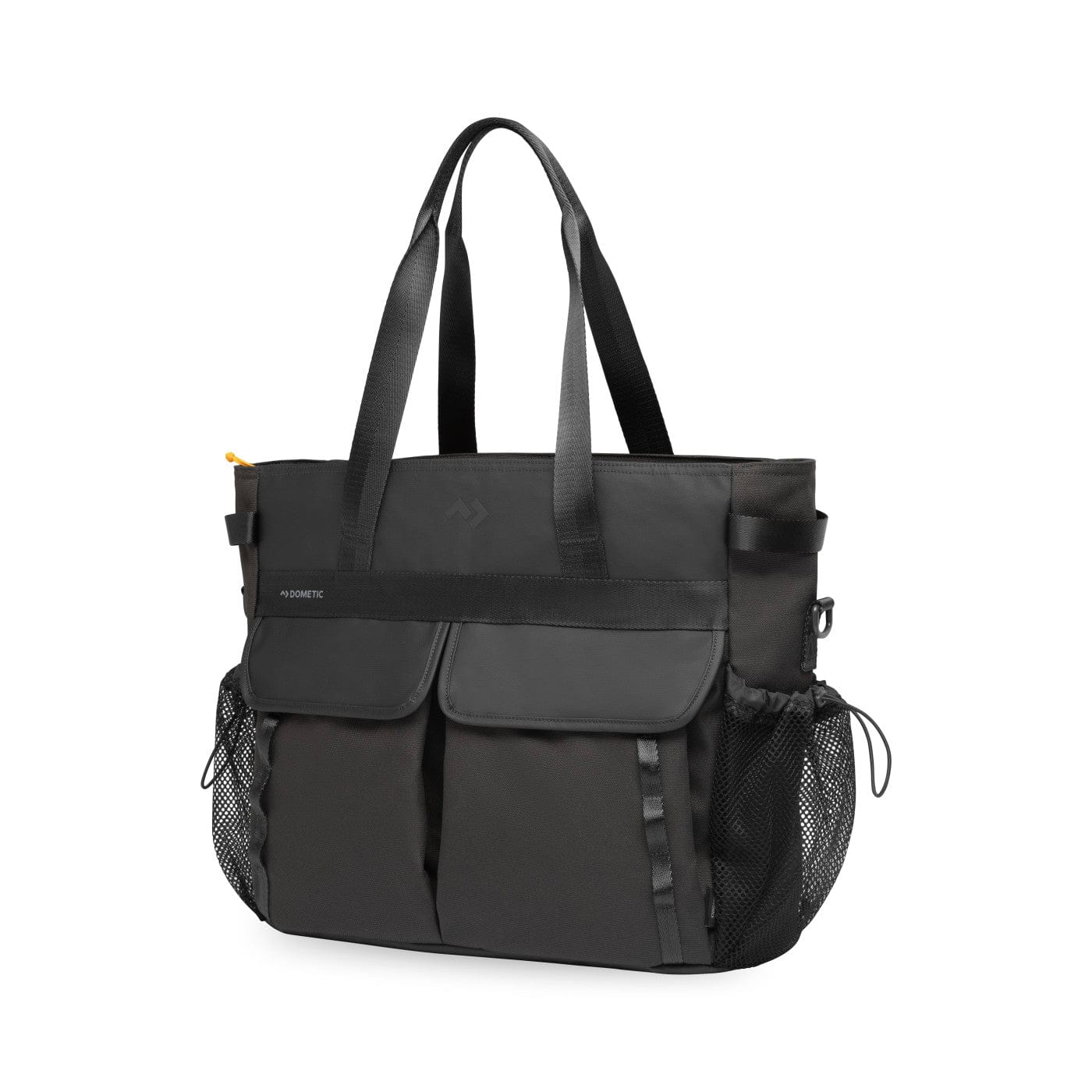 Dometic Bags One Size / Slate Dometic - Unrestricted Tote XL Cooler - 26L