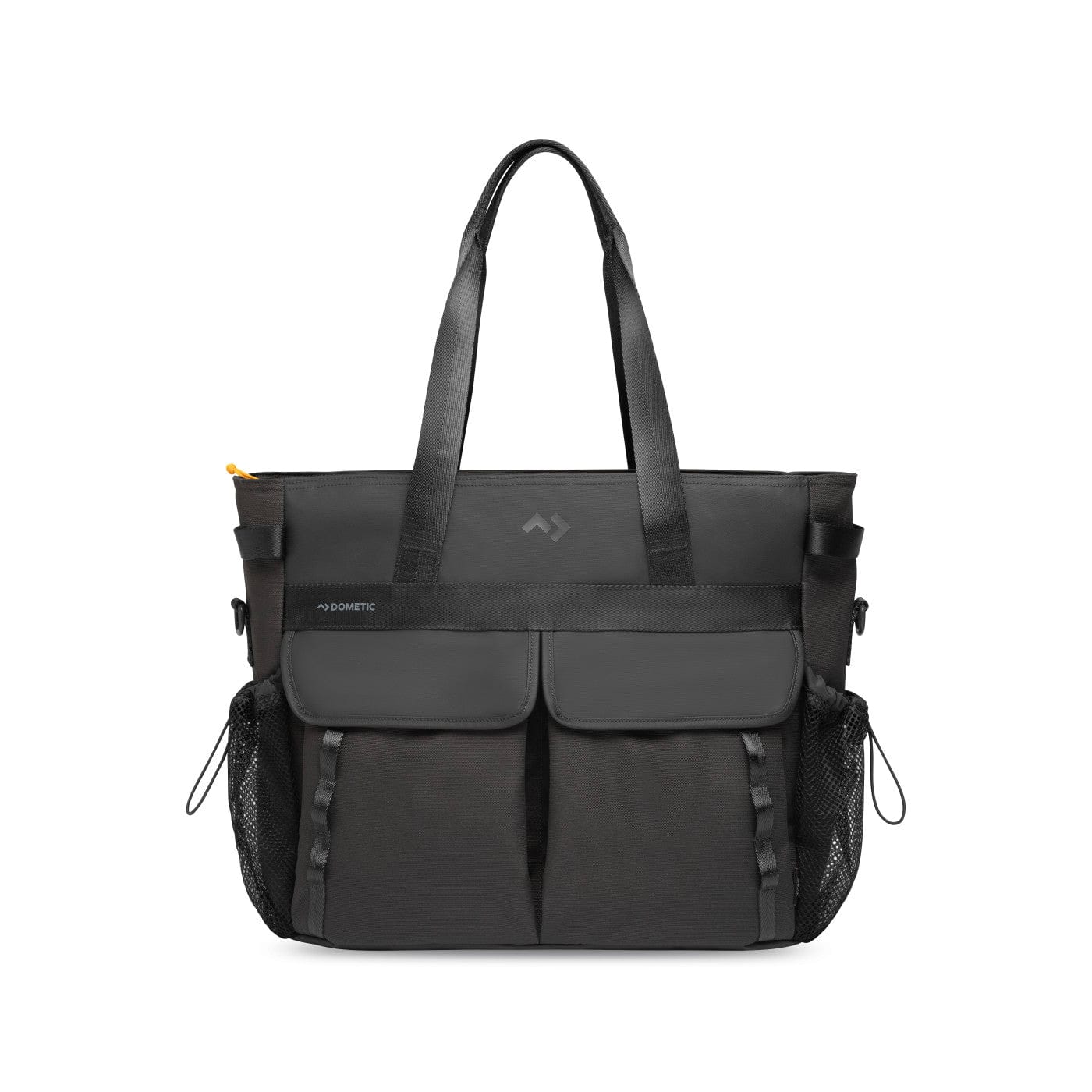 Dometic Bags One Size / Slate Dometic - Unrestricted Tote XL Cooler - 26L