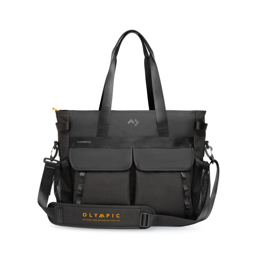 Dometic Bags One Size / Slate Dometic - Unrestricted Tote XL Cooler - 26L