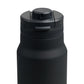 Dometic Drinkware Dometic - Chug Bottle 1.2L