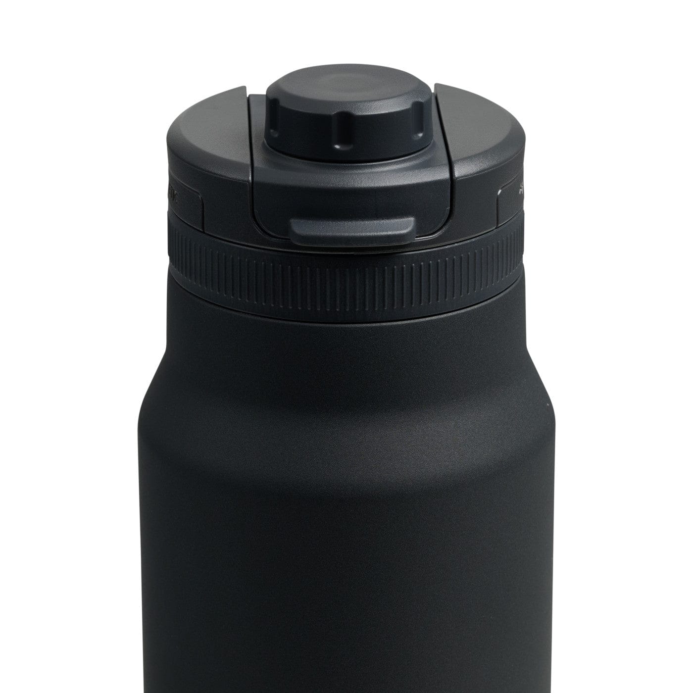 Dometic Drinkware Dometic - Chug Bottle 1.2L