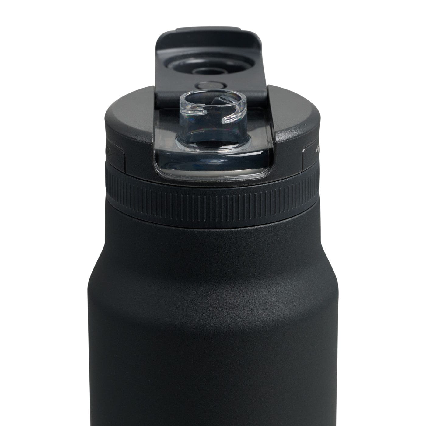 Dometic Drinkware Dometic - Chug Bottle 1.2L