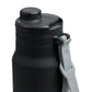 Dometic Drinkware Dometic - Chug Bottle 1.2L
