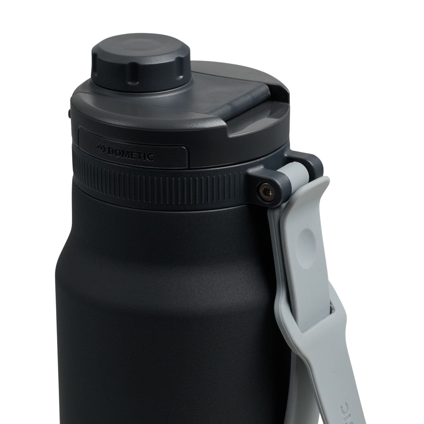 Dometic Drinkware Dometic - Chug Bottle 1.2L