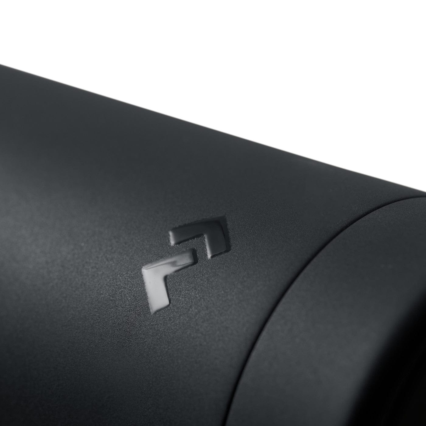 Dometic Drinkware Dometic - Chug Bottle 1.2L