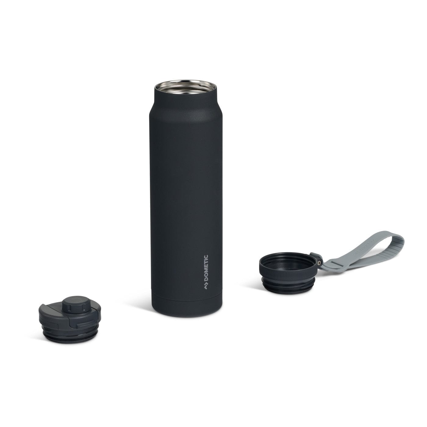 Dometic Drinkware Dometic - Chug Bottle 1.2L
