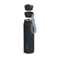 Dometic Drinkware Dometic - Chug Bottle 1.2L
