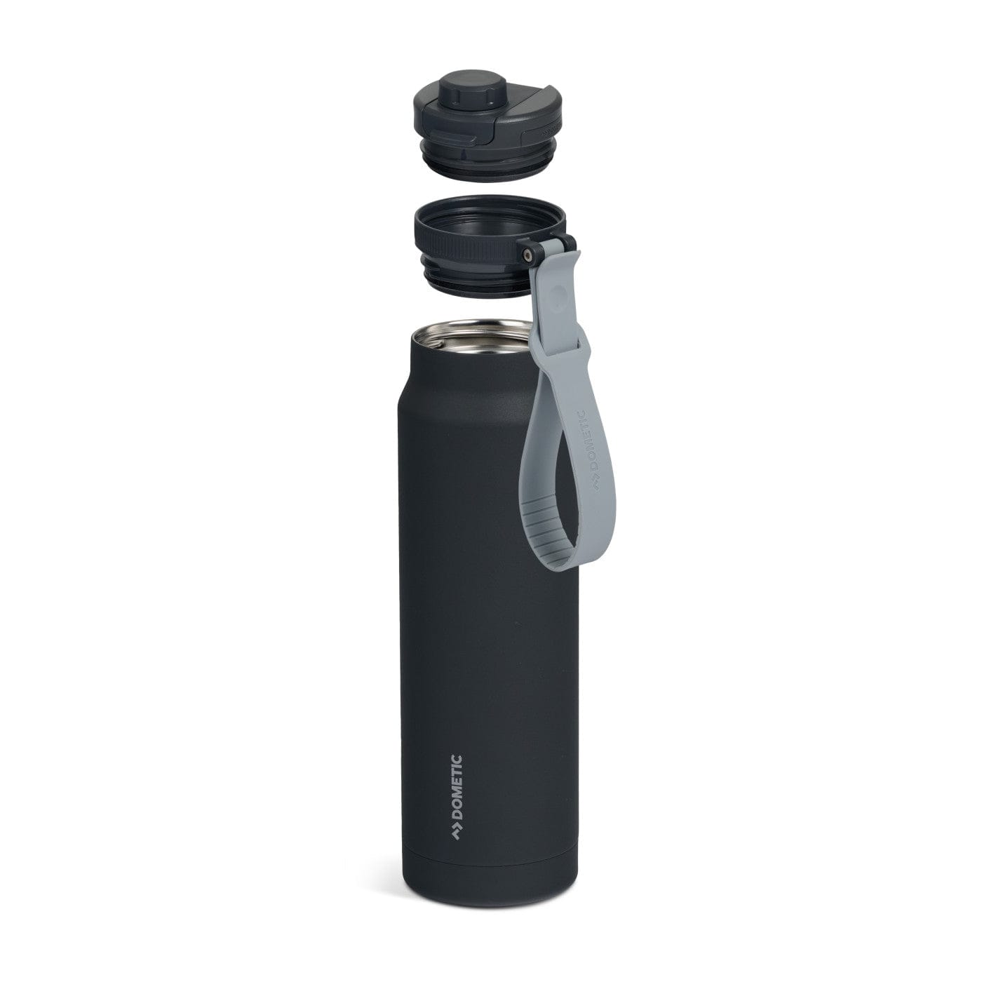 Dometic Drinkware Dometic - Chug Bottle 1.2L
