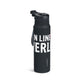 Dometic Drinkware Dometic - Chug Bottle 1.2L