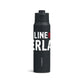 Dometic Drinkware Dometic - Chug Bottle 1.2L