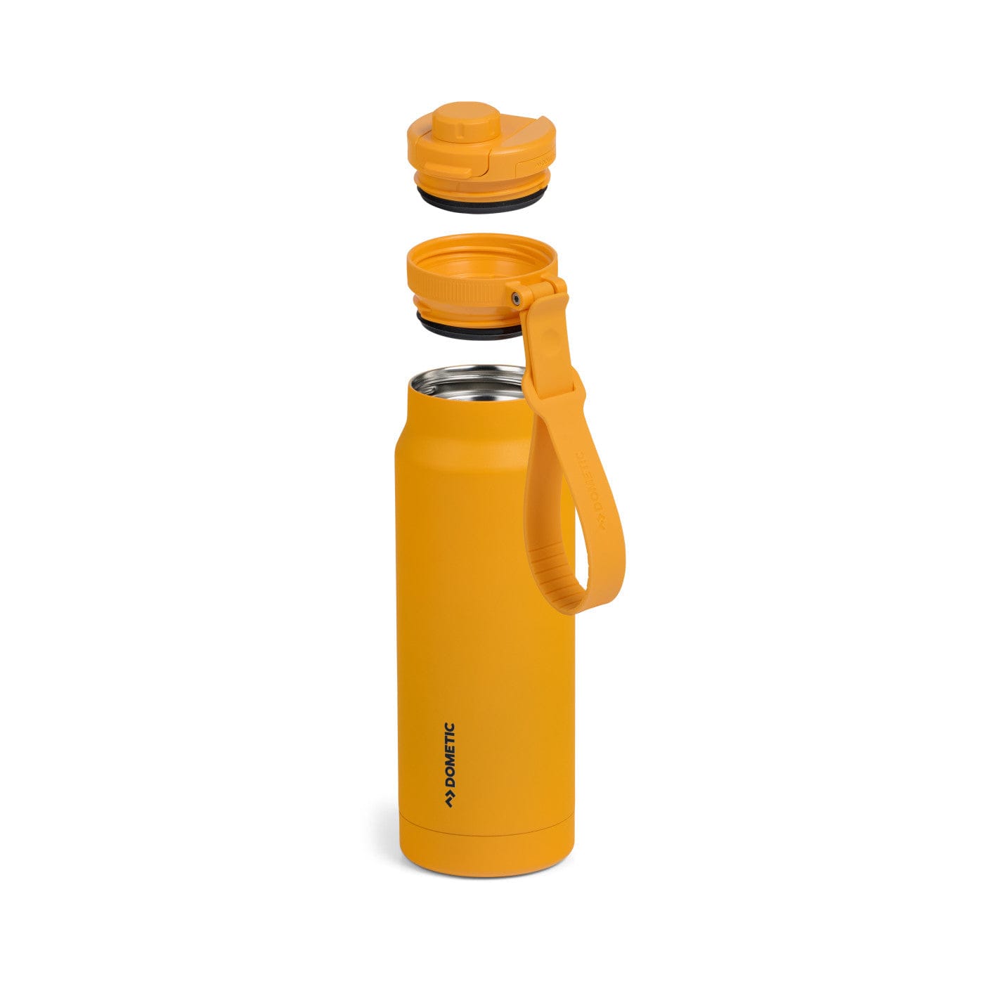 Dometic Drinkware Dometic - Chug Bottle 1L