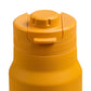 Dometic Drinkware Dometic - Chug Bottle 1L
