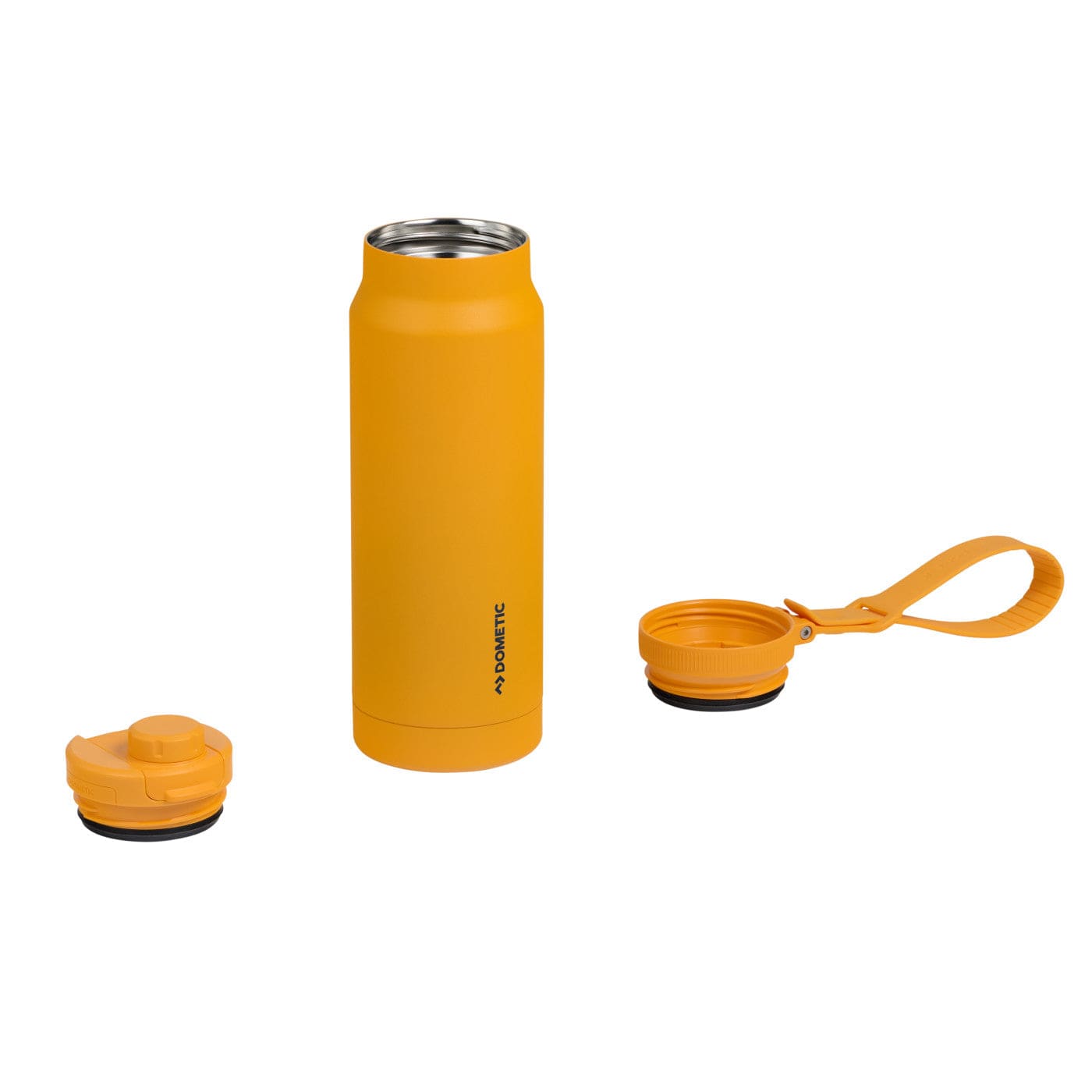 Dometic Drinkware Dometic - Chug Bottle 1L