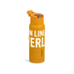 Dometic Drinkware Dometic - Chug Bottle 1L