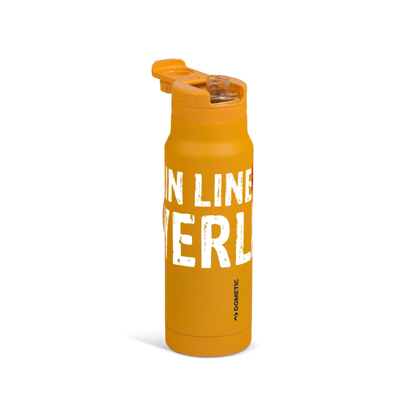 Dometic Drinkware Dometic - Chug Bottle 1L