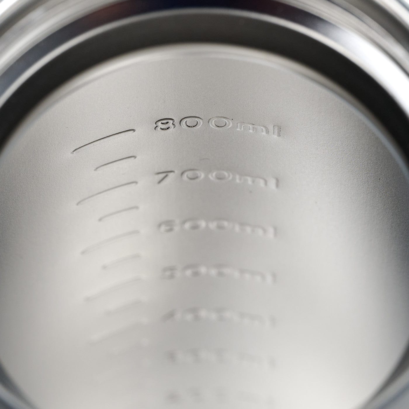 Dometic Drinkware Dometic - Chug Bottle 1L