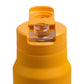 Dometic Drinkware Dometic - Chug Bottle 1L