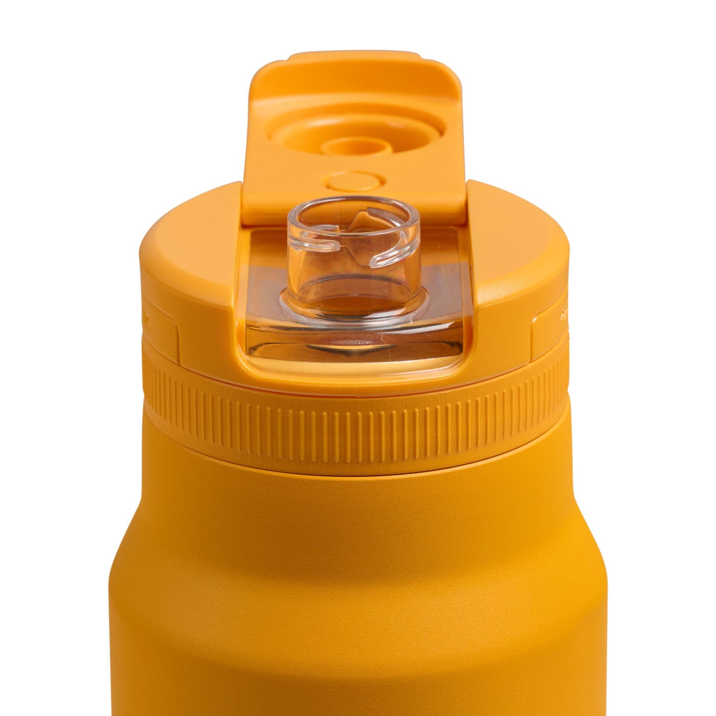 Dometic Drinkware Dometic - Chug Bottle 1L