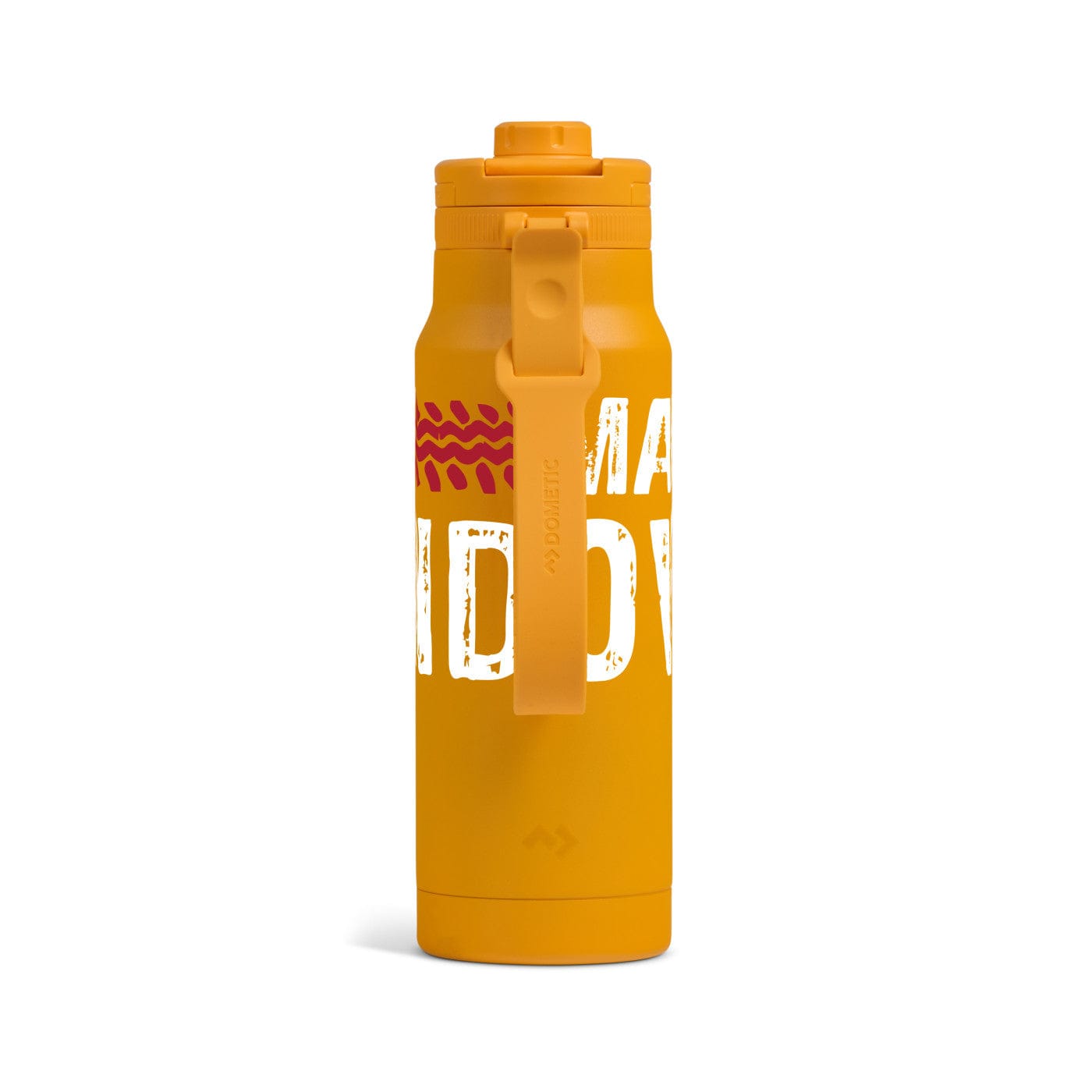 Dometic Drinkware Dometic - Chug Bottle 1L