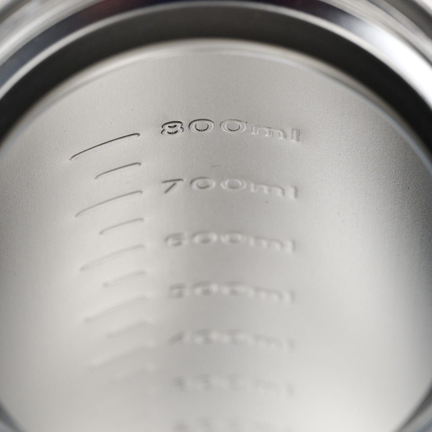 Dometic Drinkware Dometic - Straw Bottle 1L