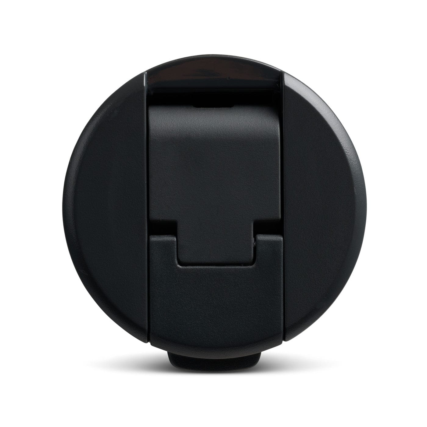 Dometic Drinkware Dometic - Straw Bottle 1L