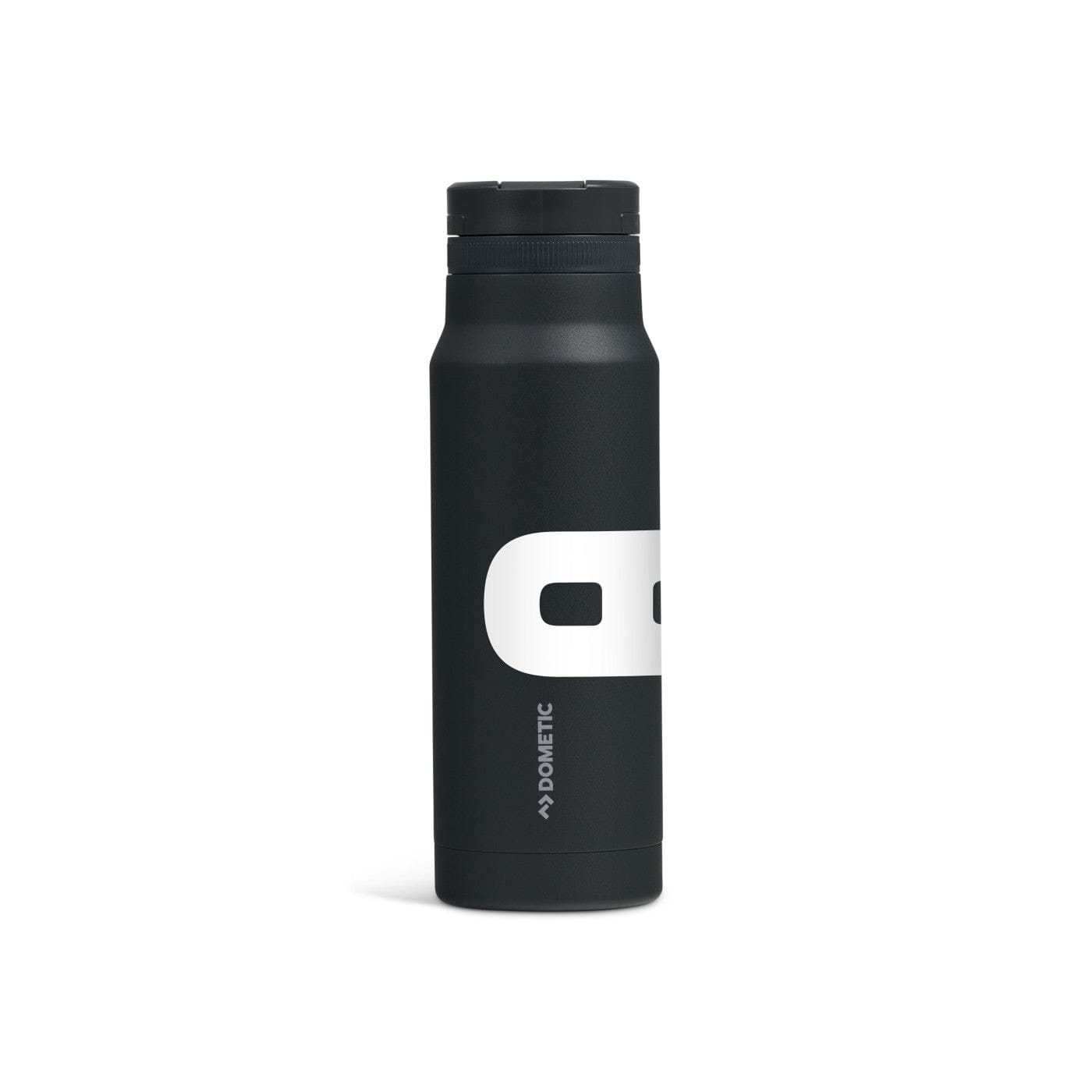 Dometic Drinkware Dometic - Straw Bottle 1L