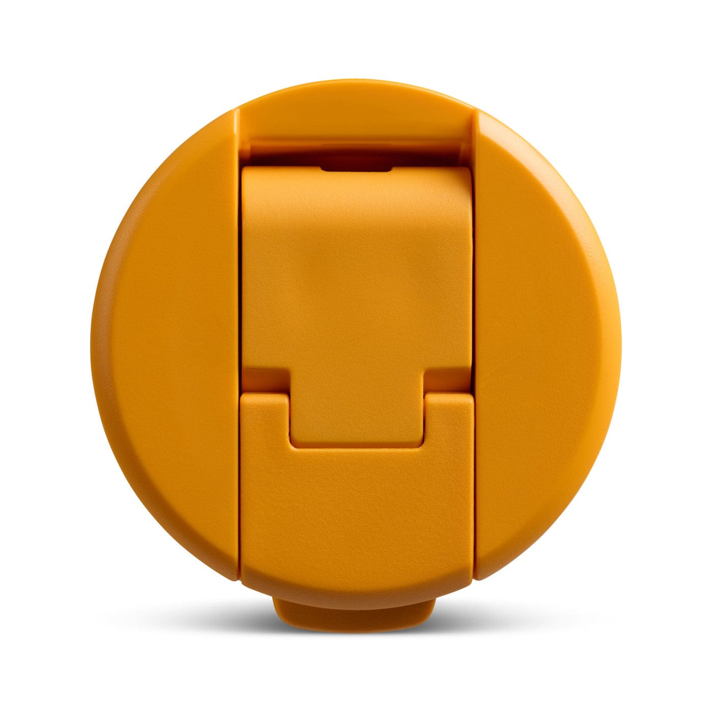 Dometic Drinkware Dometic - Straw Bottle 650mL