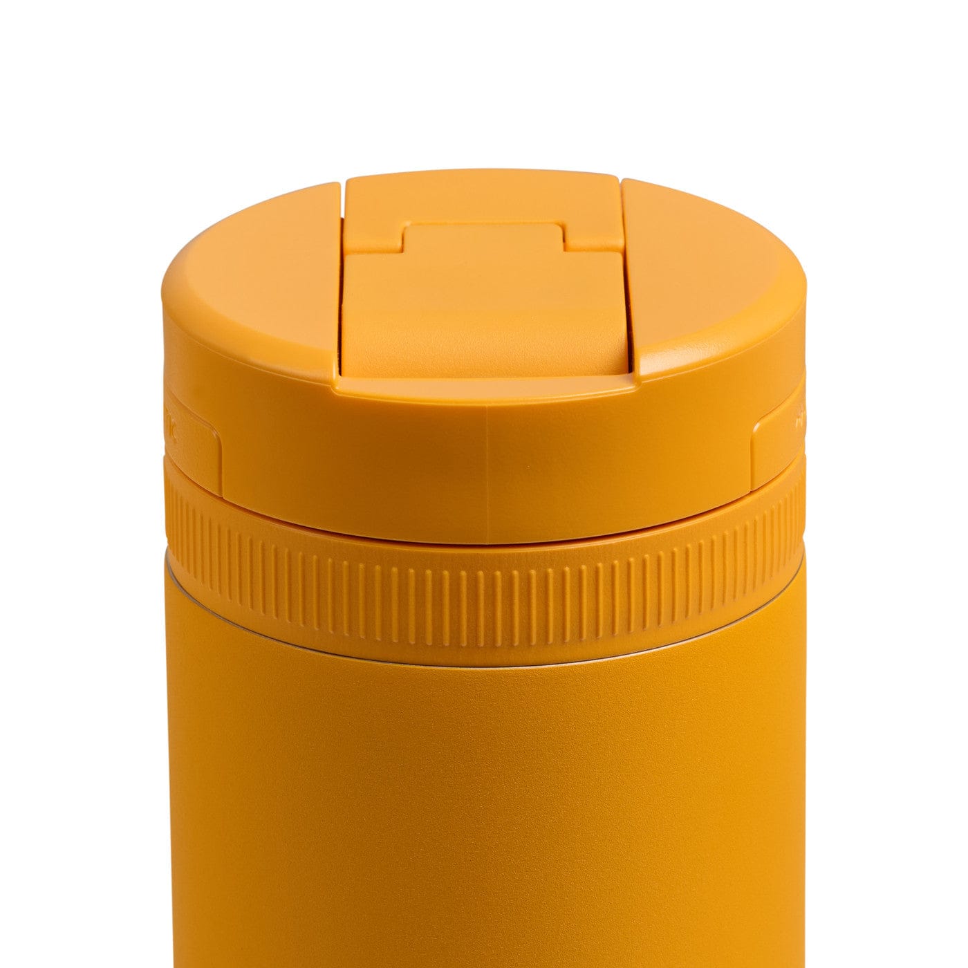 Dometic Drinkware Dometic - Straw Bottle 650mL