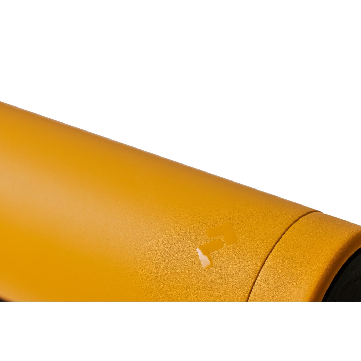 Dometic Drinkware Dometic - Straw Bottle 650mL