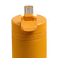 Dometic Drinkware Dometic - Straw Bottle 650mL