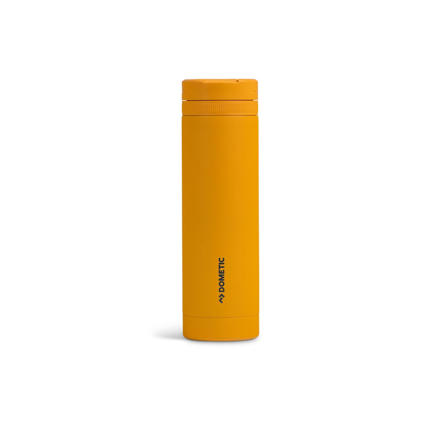 Dometic Drinkware Dometic - Straw Bottle 650mL